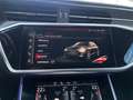 Audi A6 Av 50 TDI qu S line+20"+360°+ACC+VirtualCockp Schwarz - thumbnail 19