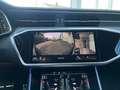 Audi A6 Av 50 TDI qu S line+20"+360°+ACC+VirtualCockp Schwarz - thumbnail 17