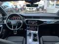 Audi A6 Av 50 TDI qu S line+20"+360°+ACC+VirtualCockp Schwarz - thumbnail 9
