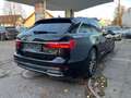 Audi A6 Av 50 TDI qu S line+20"+360°+ACC+VirtualCockp Schwarz - thumbnail 5