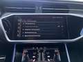 Audi A6 Av 50 TDI qu S line+20"+360°+ACC+VirtualCockp Schwarz - thumbnail 18