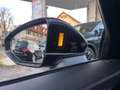 Audi A6 Av 50 TDI qu S line+20"+360°+ACC+VirtualCockp Schwarz - thumbnail 14