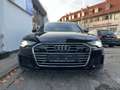 Audi A6 Av 50 TDI qu S line+20"+360°+ACC+VirtualCockp Schwarz - thumbnail 2