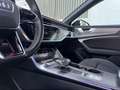 Audi A6 Av 50 TDI qu S line+20"+360°+ACC+VirtualCockp Schwarz - thumbnail 13