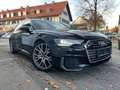 Audi A6 Av 50 TDI qu S line+20"+360°+ACC+VirtualCockp Schwarz - thumbnail 3