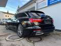 Audi A6 Av 50 TDI qu S line+20"+360°+ACC+VirtualCockp Schwarz - thumbnail 7