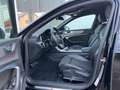 Audi A6 Av 50 TDI qu S line+20"+360°+ACC+VirtualCockp Schwarz - thumbnail 8