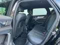 Audi A6 Av 50 TDI qu S line+20"+360°+ACC+VirtualCockp Schwarz - thumbnail 10