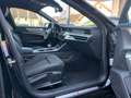 Audi A6 Av 50 TDI qu S line+20"+360°+ACC+VirtualCockp Schwarz - thumbnail 11