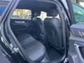 Audi A6 Av 50 TDI qu S line+20"+360°+ACC+VirtualCockp Schwarz - thumbnail 12