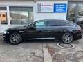 Audi A6 Av 50 TDI qu S line+20"+360°+ACC+VirtualCockp Schwarz - thumbnail 4