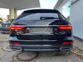 Audi A6 Av 50 TDI qu S line+20"+360°+ACC+VirtualCockp Schwarz - thumbnail 6