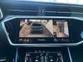 Audi A6 Av 50 TDI qu S line+20"+360°+ACC+VirtualCockp Schwarz - thumbnail 15