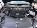 Audi A6 Av 50 TDI qu S line+20"+360°+ACC+VirtualCockp Schwarz - thumbnail 22