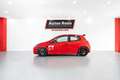 Renault Clio Sport Rojo - thumbnail 2