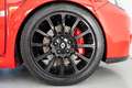 Renault Clio Sport Rojo - thumbnail 8