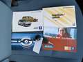 Peugeot 206 1.4 X-line | Schuifdak | Onderhoudhistorie | 2 sle Zwart - thumbnail 11