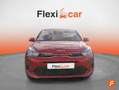 Kia Rio 1.0+T-GDi+74kW+%28100CV%29+MHEV+iMT+Drive Rojo - thumbnail 3