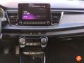 Kia Rio 1.0+T-GDi+74kW+%28100CV%29+MHEV+iMT+Drive Rojo - thumbnail 14