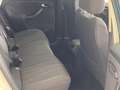 SEAT Altea XL 1.6 tdi cr Style Bianco - thumbnail 13