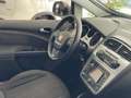 SEAT Altea XL 1.6 tdi cr Style Bianco - thumbnail 14