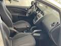 SEAT Altea XL 1.6 tdi cr Style Bianco - thumbnail 12