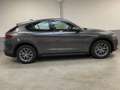 Alfa Romeo Stelvio 2.2 Turbodiesel 160 CV AT8 RWD Business Grau - thumbnail 5