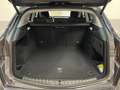 Alfa Romeo Stelvio 2.2 Turbodiesel 160 CV AT8 RWD Business Grau - thumbnail 14
