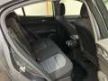 Alfa Romeo Stelvio 2.2 Turbodiesel 160 CV AT8 RWD Business Grau - thumbnail 11