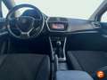 Suzuki SX4 1.0 DITC GLE Gris - thumbnail 10