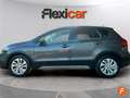 Suzuki SX4 1.0 DITC GLE Gris - thumbnail 4