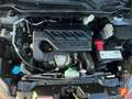 Suzuki SX4 1.0 DITC GLE Gris - thumbnail 22