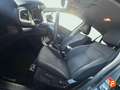 Suzuki SX4 1.0 DITC GLE Gris - thumbnail 17