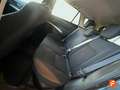 Suzuki SX4 1.0 DITC GLE Gris - thumbnail 20