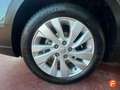 Suzuki SX4 1.0 DITC GLE Gris - thumbnail 21