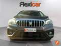Suzuki SX4 1.0 DITC GLE Gris - thumbnail 2