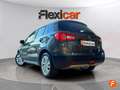 Suzuki SX4 1.0 DITC GLE Gris - thumbnail 5