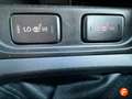 Suzuki SX4 1.0 DITC GLE Gris - thumbnail 18