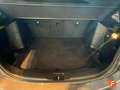 Suzuki SX4 1.0 DITC GLE Gris - thumbnail 23