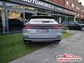 Audi Q8 50 3.0 tdi mhev Sport quattro tiptronic Gris - thumbnail 5