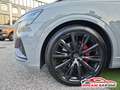 Audi Q8 50 3.0 tdi mhev Sport quattro tiptronic Gris - thumbnail 7