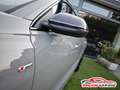 Audi Q8 50 3.0 tdi mhev Sport quattro tiptronic Gris - thumbnail 8