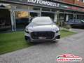 Audi Q8 50 3.0 tdi mhev Sport quattro tiptronic Gris - thumbnail 2