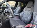 Audi Q8 50 3.0 tdi mhev Sport quattro tiptronic Gris - thumbnail 11