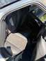 Audi A6 Avant 2.0 TDI 190 CV ultra S tronic Business Plus Blanc - thumbnail 19