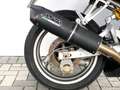 Ducati SuperSport 750 2001 Grigio - thumbnail 3