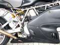 Ducati SuperSport 750 2001 Gri - thumbnail 4