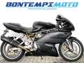 Ducati SuperSport 750 2001 Gri - thumbnail 1