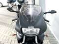 Ducati SuperSport 750 2001 Grigio - thumbnail 9