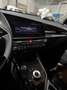 Kia Niro 1.6 PHEV Drive 183 - thumbnail 11